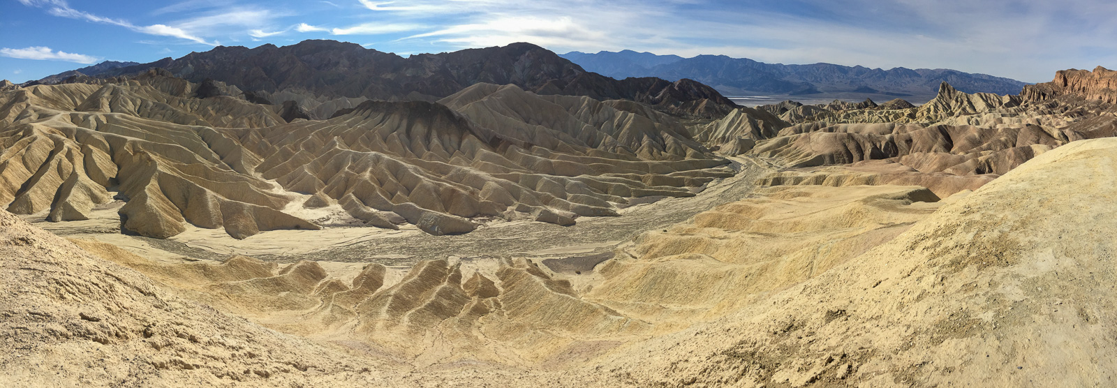 20 073 iPhone6 Steph IMG 4762