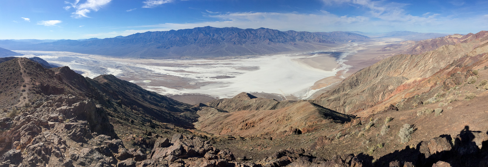 24 065 iPhone6 Steph IMG 4747