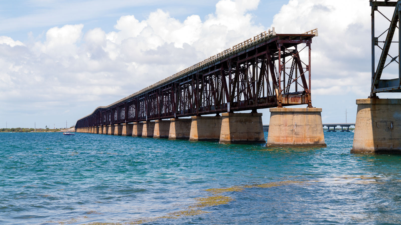 04 01 Les Keys 017 IMG 5534