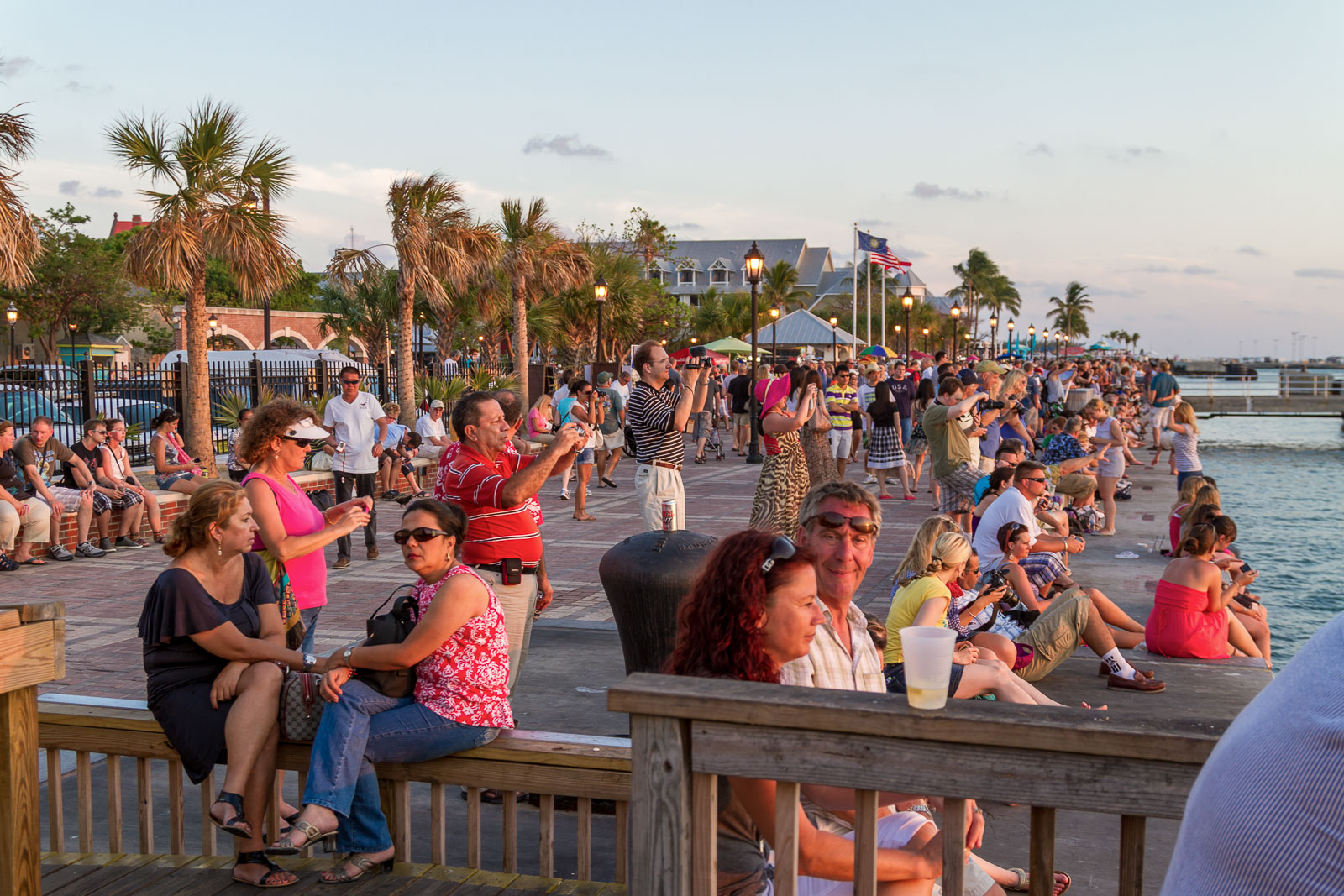 17 01 Les Keys 086 IMG 5649