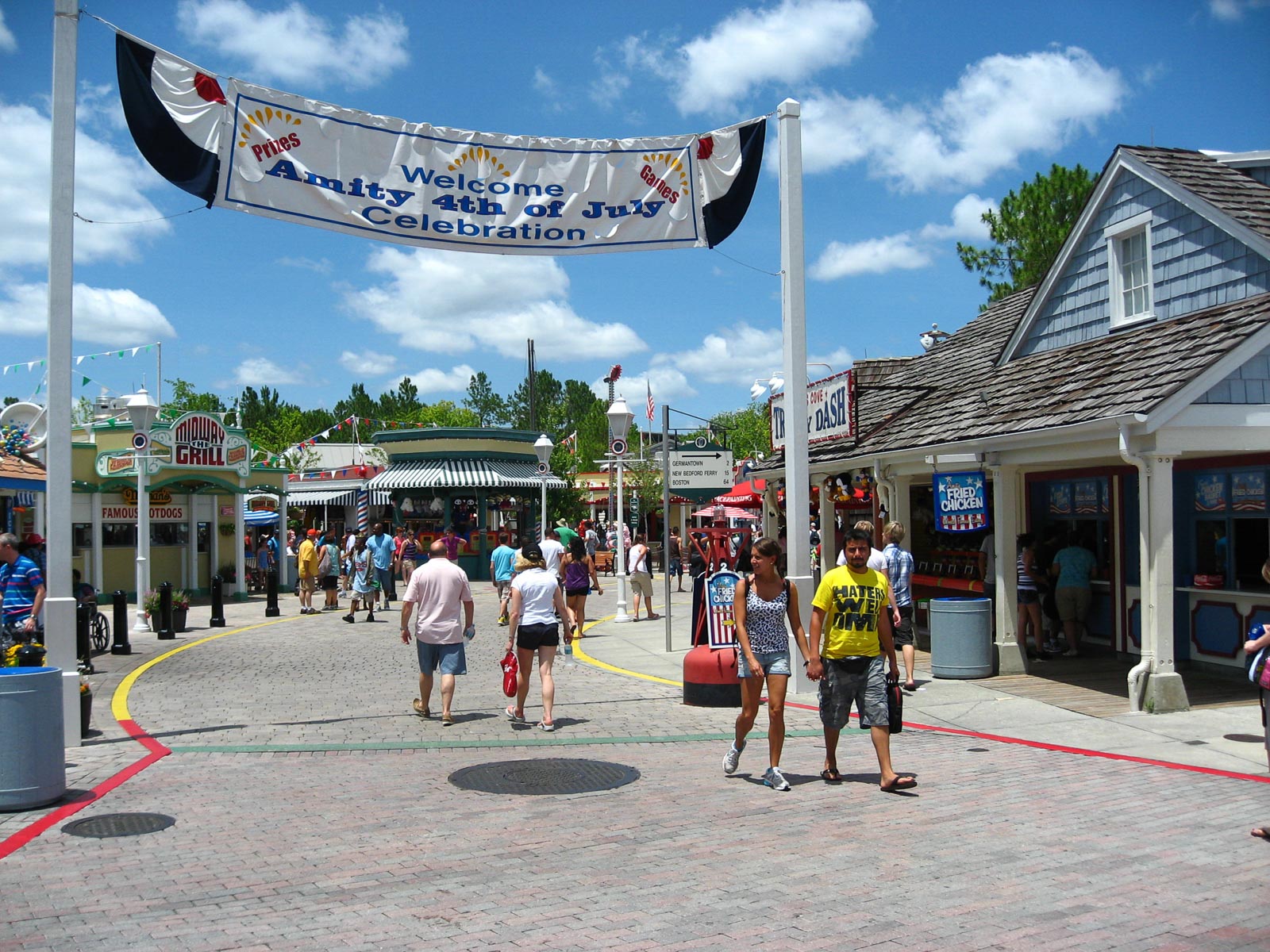 07 04c Orlando UniversalStudios 037 Leslie 457