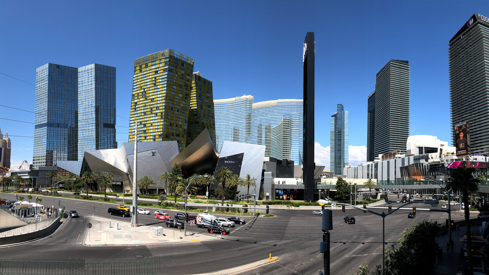 13 050 Steph IMG 1167