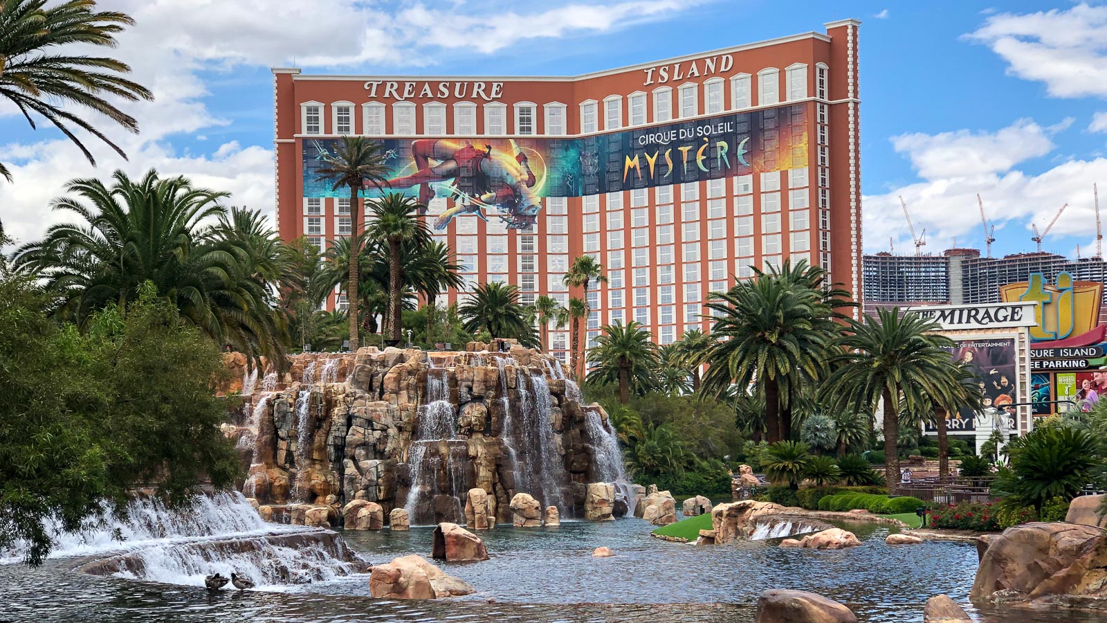 49 074 Steph IMG 1256